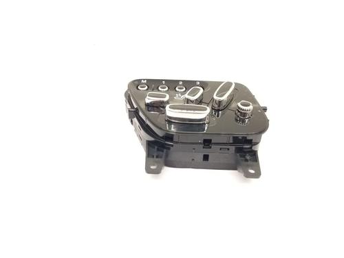 Switch JAGUAR XK II Coupe (X150) 5.0 XKR | BP27455546I30 
