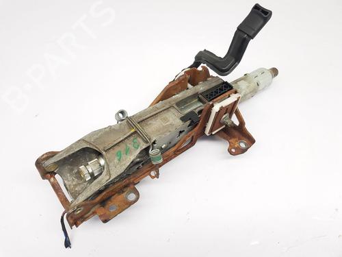Steering column MERCEDES-BENZ SPRINTER 3,5-t Van (B907, B910)  | BP22674455M21 