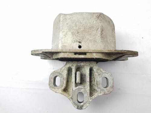 Engine mount BMW 2 Active Tourer (F45) 216 d | BP30045149M89 