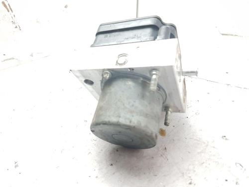 ABS pump TESLA MODEL 3 (5YJ3) EV AWD | BP33944402M43  - Image 5