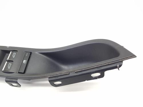 Right front window switch FORD FOCUS III 1.0 EcoBoost | BP31075440I26 