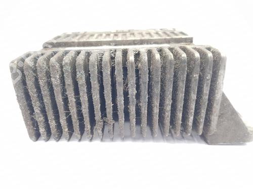 Elektronische module VW TRANSPORTER T5 Bus (7HB, 7HJ, 7EB, 7EJ) 1.9 TDI | BP29229692M83 