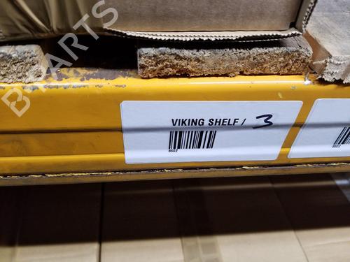 Rear mirror HONDA e (ZC7_) Electric (ZC7) | BP33726514I6  - Image 7