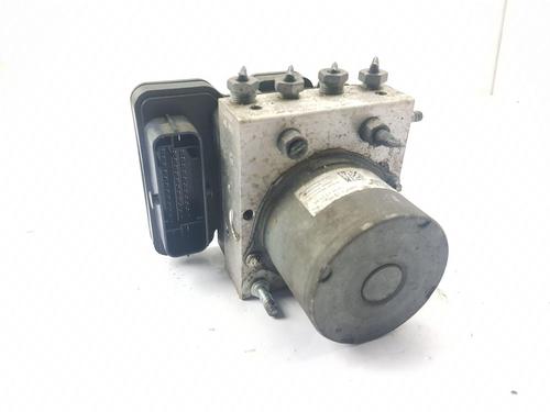 ABS pump CITROËN C3 III (SX) 1.6 BlueHDi 75 | BP30823422M43 - Image 2