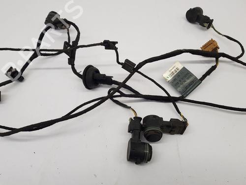 Electronic module AUDI A5 Sportback (F5A, F5F) S5 TFSI quattro | BP32198973M83 - Image 4