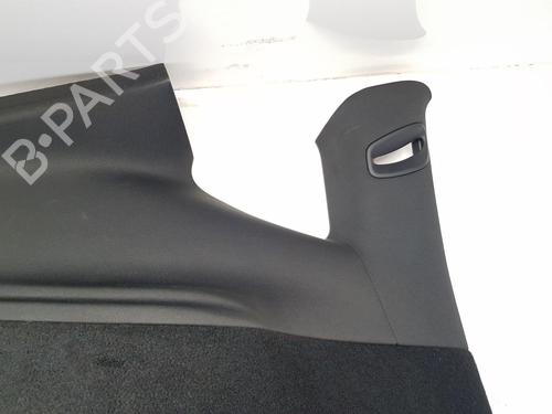 Boot lining TESLA MODEL Y (5YJY) | BP33944331I3 - Image 10