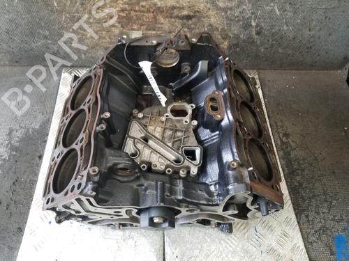 Motor (Para Piezas) Motor (Para Piezas) 38303689 38303689