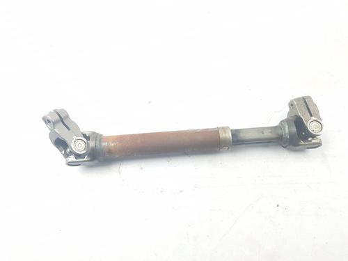 Used Steering column universal joint MITSUBISHI ASX (GA_W_) 1.8 DI-D (GA6W) (150 hp) 30627887