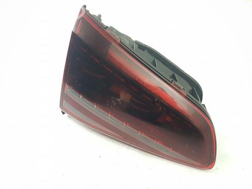 Left tailgate light VW GOLF VII (5G1, BQ1, BE1, BE2) 2.0 R 4motion | BP31365659C79