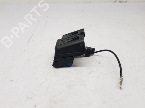 Electronic module LAND ROVER RANGE ROVER SPORT I (L320) 3.0 D 4x4 | BP30520681M83 