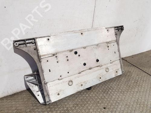 Subframe MCLAREN MP4 Coupe 12C | BP23031681M9 