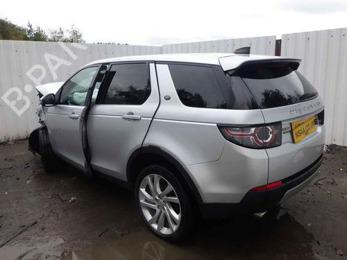 Electronic module LAND ROVER DISCOVERY SPORT (L550) | BP22675282M83 - Image 14