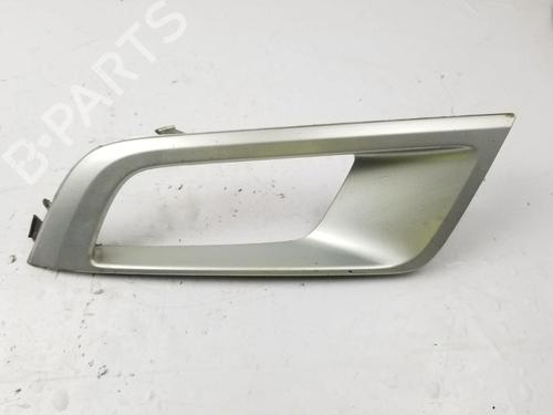 Left front fog light FORD RANGER (TKE) 3.2 TDCi 4x4 | BP38601299C30 - Image 6