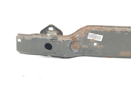 Rear bumper reinforcement BMW 1 (F21) M 135 i | BP22681873C73 