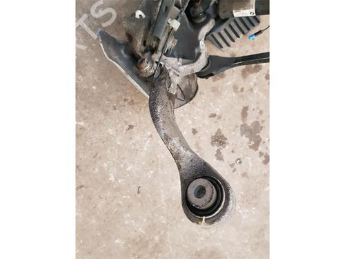 Andre BMW X4 (G02, F98) xDrive M40 i | BP32149044O1 