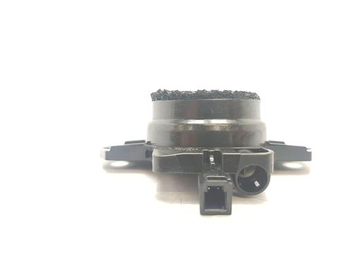 Speaker VOLVO XC60 II (246) T8 Hybrid AWD | BP29492880E2 