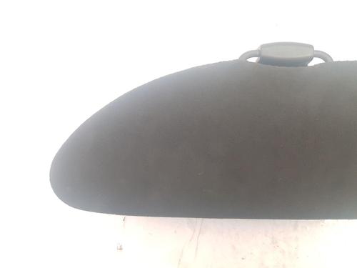 Right sun visor MCLAREN 570S 3.8 | BP38304812I2 - Image 2