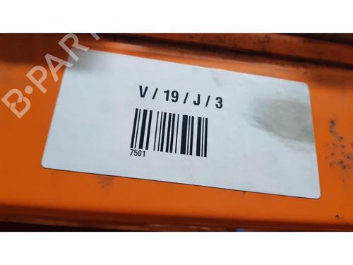 Electronic module SUZUKI CELERIO (LF) 1.0 (AVK310) | BP34384355M83  - Image 6