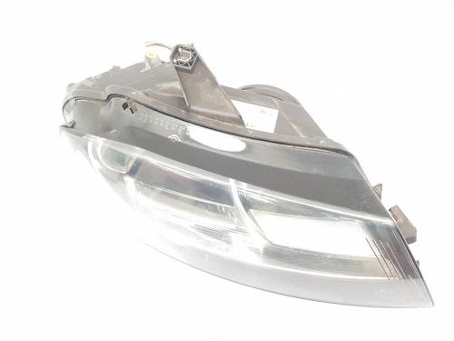 Used Left headlight Left headlight 36780792 36780792