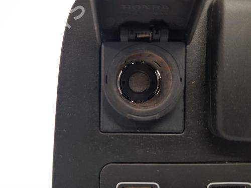 Electronic module HONDA e (ZC7_) Electric (ZC7) | BP33889888M83  - Image 6