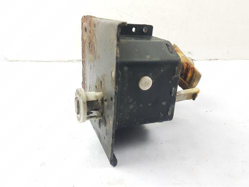 Other SEAT ALHAMBRA (7V8, 7V9) 2.0 TDI | BP29343188O1