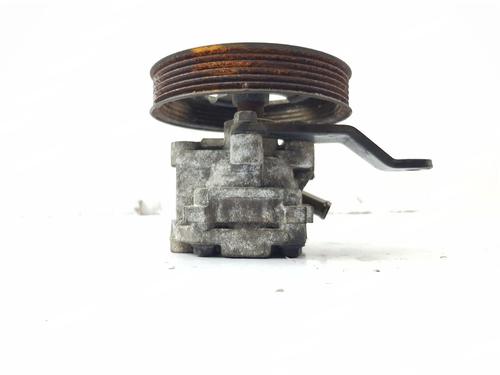 Steering pump NISSAN 350Z Coupe (Z33) 3.5 (AAZ33) | BP27620174M99 