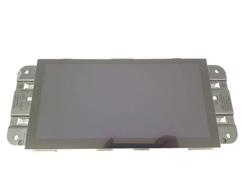 Used Display monitor Display monitor AUDI A6 C8 Avant (4A5) S6 TDI Mild Hybrid quattro (344 hp) 32127393 32127393