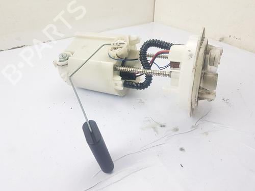 Fuel pump NISSAN NOTE (E12) 1.2 DIG-S | BP31983413M76  - Image 5