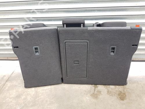 Right front seat VW GOLF VII (5G1, BQ1, BE1, BE2) 2.0 TDI | BP28104985C16