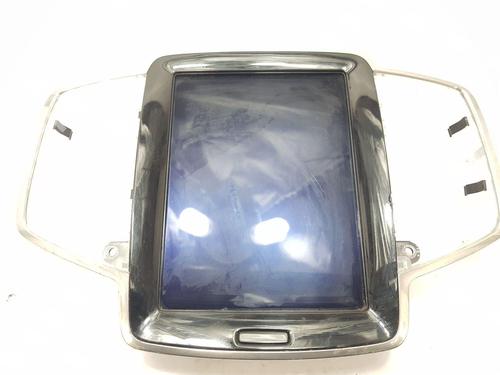 Used Radio VOLVO XC90 II (256) D5 AWD (235 hp) 25838899