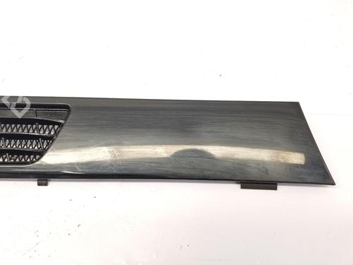 Right rear fenders BMW i8 (I12) hybrid | BP27920808C44 