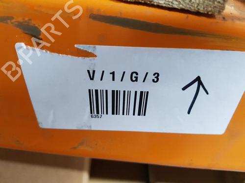 Electronic sensor MASERATI LEVANTE SUV (M161) 3.0 D Q4 | BP36144619M84 - Image 6