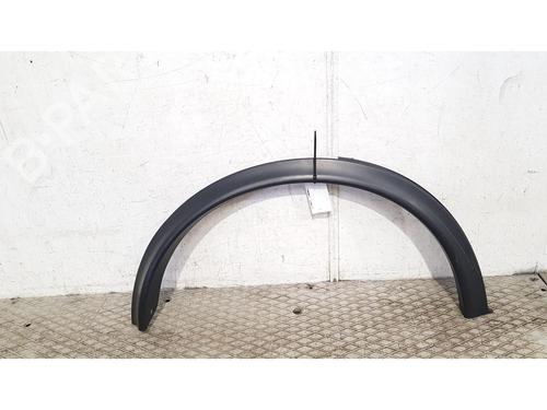 Used Rear right wheel arch trim Rear right wheel arch trim 38968103 38968103