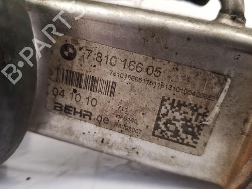 Egr BMW 1 Coupe (E82) 123 d | BP37420724M69 - Image 7