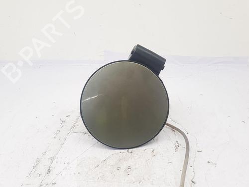 fuel-flap-skoda-yeti-5l-2009-2010-2011-2012-2013-2014-2015-2016-2017-33473032 main image