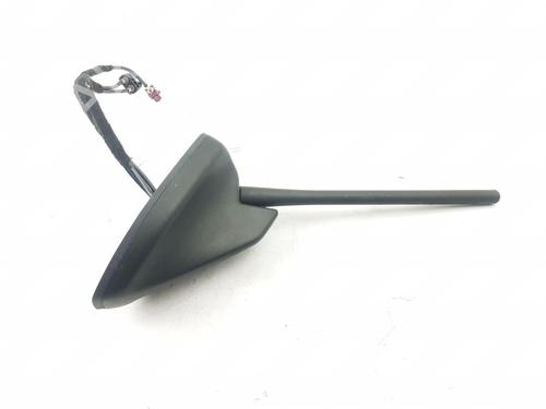 Antenne/Base FORD PUMA (J2K, CF7) | BP31841939C140