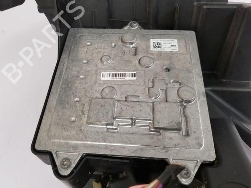 Højre forlygte OPEL CORSA F (P2JO) 1.2 (68) | BP29316137C29 