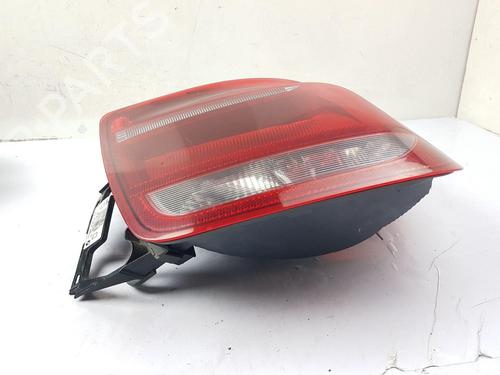 Right taillight BMW 1 (F20) 116 d | BP29641947C35 