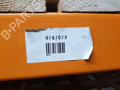 Elektronisk modul LOTUS EMIRA 3.5 | BP30864800M83 