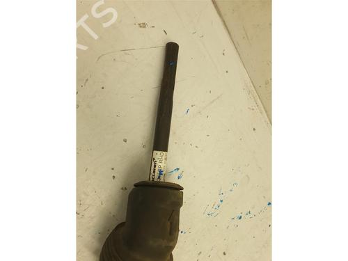 Steering rack MCLAREN 570S Spider 3.8 | BP22682385M22 - Image 10