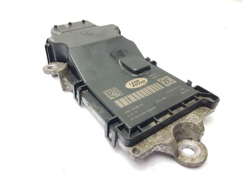 Gearbox control unit LAND ROVER RANGE ROVER EVOQUE (L551) 2.0 D180 MHEV 4x4 | BP33219435M52 - Image 3