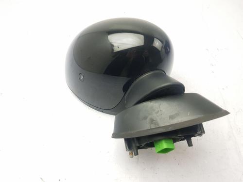 Used Right mirror MINI MINI CLUBMAN (F54) Cooper S (192 hp) 32455214