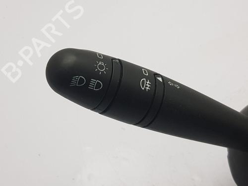 Steering column stalk RENAULT TRAFIC II Van (FL) 1.9 dCi 100 (FL0C, FL0K, FL0B) | BP36280955I23 - Image 3