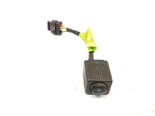 Used Electronic module Electronic module 39433361 39433361