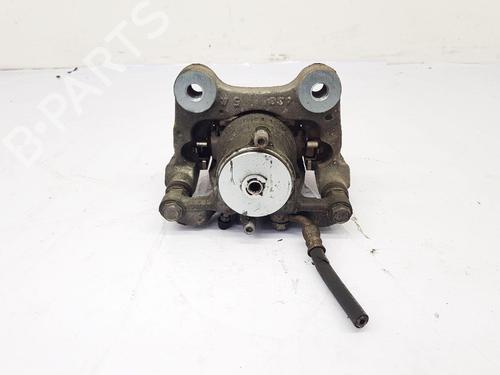 Left rear brake caliper LEXUS NX II (_A2_, _H2_) 350h E-Four (AAZH25) | BP36965066M107 - Image 4