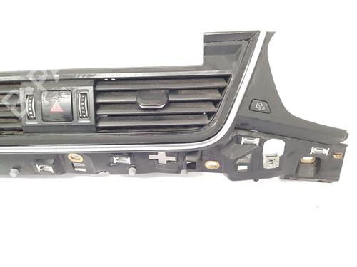 Air vent AUDI Q5 (FYB, FYG) 2.0 TFSI quattro | BP26163298I21 