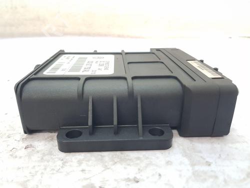 Girkassekontrollenhet AUDI Q7 (4LB)  | BP22663809M52 