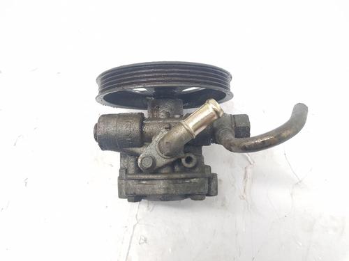 Used Steering pump Steering pump SUZUKI LIANA (ER, RH_) 1.6 i (RH416) (106 hp) 33853495 33853495