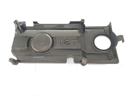 Upper protection VW SCIROCCO III (137, 138) 1.4 TSI | BP36508095M93 - Image 6