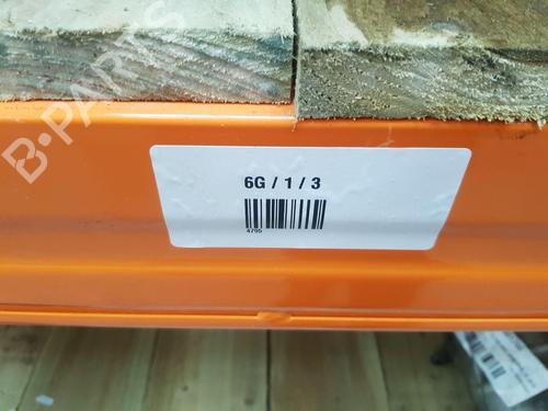 Other HYUNDAI TUCSON (NX4E, NX4A)  | BP22674583O1 